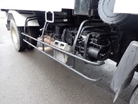 HINO Ranger Dump SDG-FX7JEAA 2016 78,300km_21