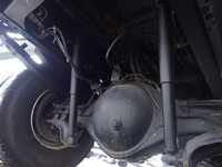 HINO Ranger Dump SDG-FX7JEAA 2016 78,300km_23