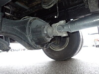 HINO Ranger Dump SDG-FX7JEAA 2016 78,300km_24