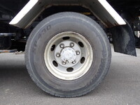 HINO Ranger Dump SDG-FX7JEAA 2016 78,300km_26