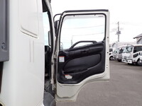 HINO Ranger Dump SDG-FX7JEAA 2016 78,300km_27