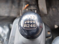 HINO Ranger Dump SDG-FX7JEAA 2016 78,300km_30