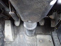 HINO Ranger Dump SDG-FX7JEAA 2016 78,300km_31