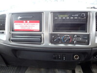 HINO Ranger Dump SDG-FX7JEAA 2016 78,300km_32