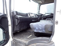 HINO Ranger Dump SDG-FX7JEAA 2016 78,300km_34