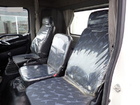 HINO Ranger Dump SDG-FX7JEAA 2016 78,300km_36