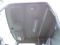 HINO Ranger Dump SDG-FX7JEAA 2016 78,300km_37