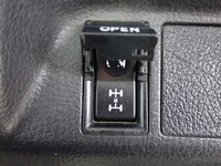 HINO Ranger Dump SDG-FX7JEAA 2016 78,300km_40