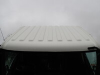 HINO Ranger Dump SDG-FX7JEAA 2016 78,300km_8