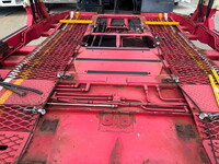 Others Others Car Carrier Trailer ASZ373A 1998 0km_11