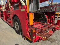 Others Others Car Carrier Trailer ASZ373A 1998 0km_15