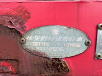 Others Others Car Carrier Trailer ASZ373A 1998 0km_29