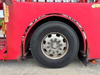 Others Others Car Carrier Trailer ASZ373A 1998 0km_31