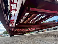 Others Others Car Carrier Trailer ASZ373A 1998 0km_35