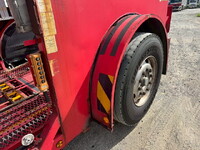 Others Others Car Carrier Trailer ASZ373A 1998 0km_36