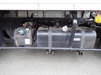 MITSUBISHI FUSO Canter Aluminum Van TPG-FBA20 2016 119,100km_24