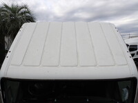 MITSUBISHI FUSO Canter Aluminum Van TPG-FBA20 2016 119,100km_32