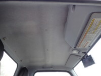 MITSUBISHI FUSO Canter Aluminum Van TPG-FBA20 2016 119,100km_36