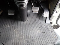 MITSUBISHI FUSO Canter Aluminum Van TPG-FBA20 2016 119,100km_37