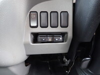 MITSUBISHI FUSO Canter Aluminum Van TPG-FBA20 2016 119,100km_39