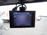 MITSUBISHI FUSO Canter Aluminum Van TPG-FBA20 2016 119,100km_40