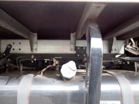 MITSUBISHI FUSO Canter Aluminum Van TPG-FBA20 2016 119,100km_7