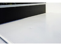 HINO Dutro Double Cab TKG-XZU605M 2015 100,343km_10