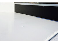 HINO Dutro Double Cab TKG-XZU605M 2015 100,343km_11