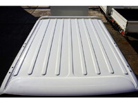 HINO Dutro Double Cab TKG-XZU605M 2015 100,343km_12