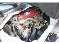 HINO Dutro Double Cab TKG-XZU605M 2015 100,343km_13