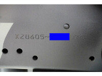 HINO Dutro Double Cab TKG-XZU605M 2015 100,343km_14