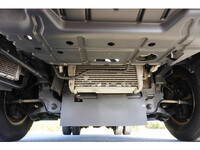 HINO Dutro Double Cab TKG-XZU605M 2015 100,343km_15