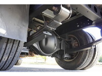 HINO Dutro Double Cab TKG-XZU605M 2015 100,343km_16