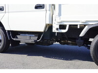 HINO Dutro Double Cab TKG-XZU605M 2015 100,343km_17