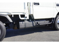 HINO Dutro Double Cab TKG-XZU605M 2015 100,343km_18