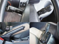 HINO Dutro Double Cab TKG-XZU605M 2015 100,343km_26