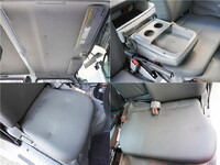 HINO Dutro Double Cab TKG-XZU605M 2015 100,343km_31