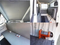 HINO Dutro Double Cab TKG-XZU605M 2015 100,343km_32