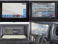 HINO Dutro Double Cab TKG-XZU605M 2015 100,343km_34