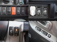 HINO Dutro Double Cab TKG-XZU605M 2015 100,343km_35