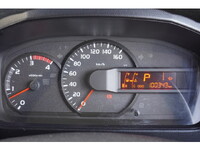 HINO Dutro Double Cab TKG-XZU605M 2015 100,343km_38