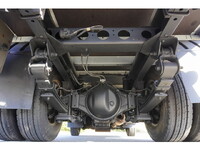 HINO Dutro Double Cab TKG-XZU605M 2015 100,343km_39