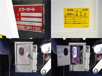 HINO Dutro Double Cab TKG-XZU605M 2015 100,343km_40