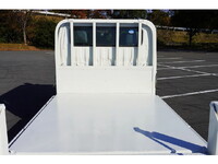 HINO Dutro Double Cab TKG-XZU605M 2015 100,343km_4