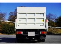 HINO Dutro Double Cab TKG-XZU605M 2015 100,343km_7