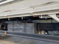 TOYOTA Dyna Covered Wing PB-XZU411 2006 26,000km_10