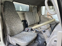 TOYOTA Dyna Covered Wing PB-XZU411 2006 26,000km_14