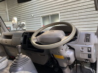 TOYOTA Dyna Covered Wing PB-XZU411 2006 26,000km_15