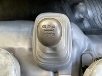 TOYOTA Dyna Covered Wing PB-XZU411 2006 26,000km_17