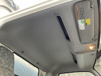 TOYOTA Dyna Covered Wing PB-XZU411 2006 26,000km_18